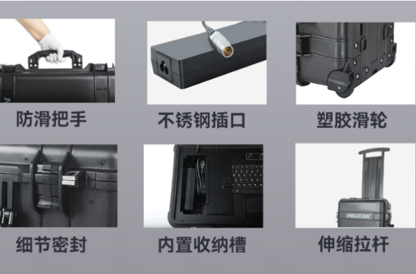 东田便捷式三屏东莞加固笔记本防护设计.png