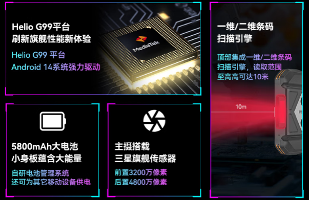 东田工业手持设备参数展示.png
