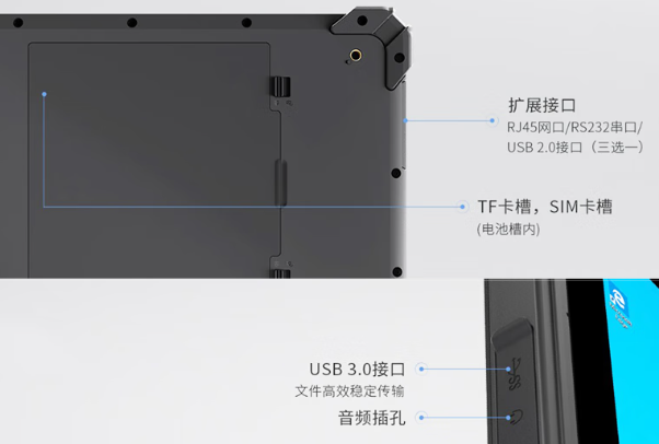 东田三防手持平板扩展接口.png