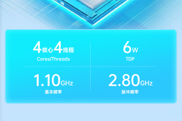 东田坚固平板电脑CPU性能展示.png
