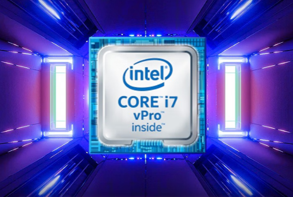 东田便携式深圳市加固笔记本Intel处理器.png