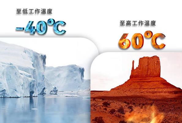东田双屏潍坊市加固便携机宽温工业设计.png