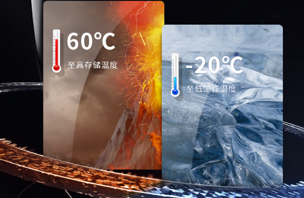 东田上海三防平板电脑宽温适应.png