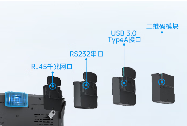 东田上海三防平板电脑全能连接.png