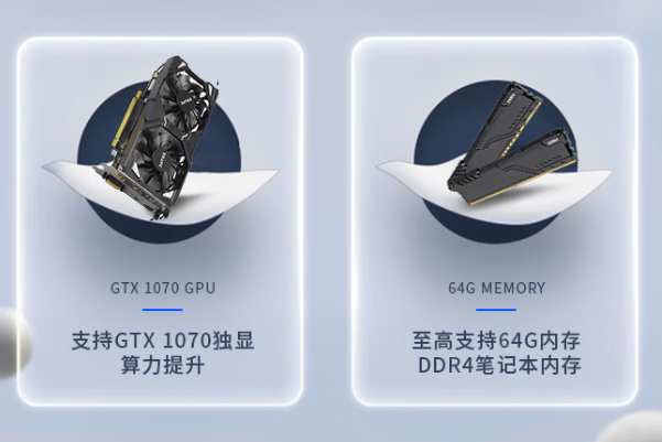 东田三屏深圳市加固计算机独显，内存支持行业适配.png