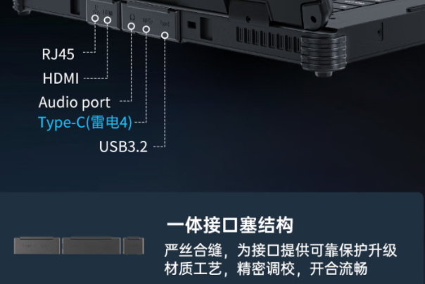 东田防水笔记本电脑一体式接口塞.png
