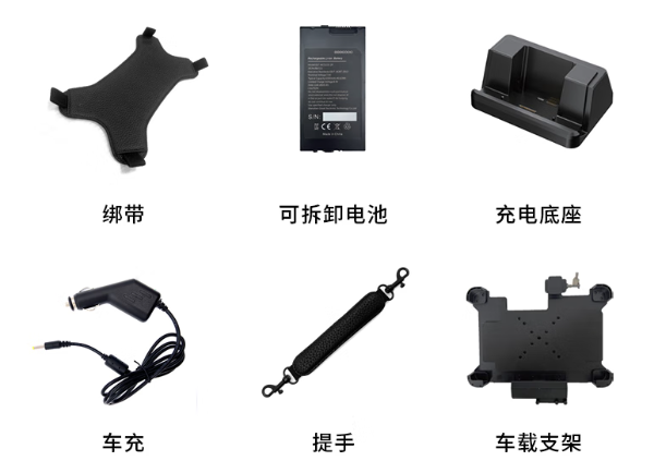 东田车载平板电脑多模块选配.png