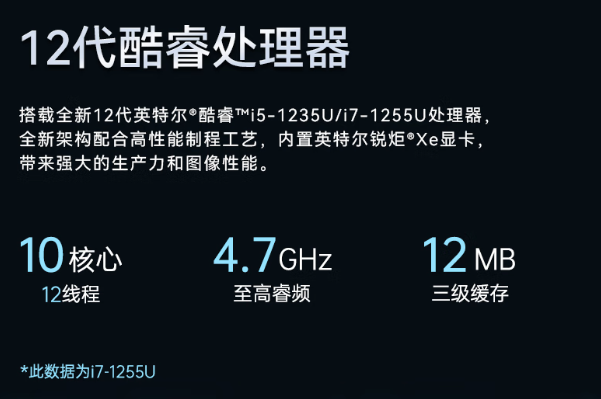 东田工业三防平板电脑高效算力支持.png