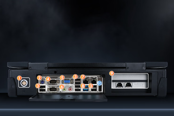 东田便携式主机电脑丰富工业接口设计.png 东田便携式主机电脑丰富工业接口设计.png