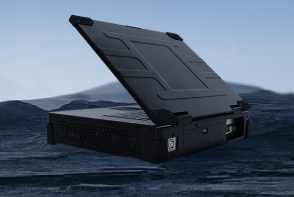 东田便携式主机电脑.png 东田便携式主机电脑.png