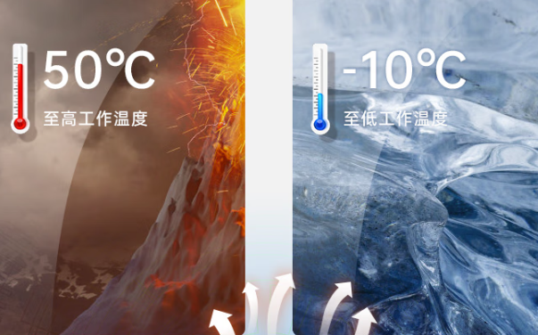 东田便携式主机电脑-10~50℃宽温.png 东田便携式主机电脑-10~50℃宽温.png